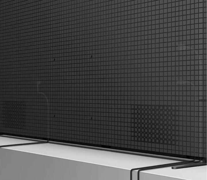 Actual product image Sony K-65XR90 (65", Bravia 9, QLED, Mini-LED, 4K, 2024)