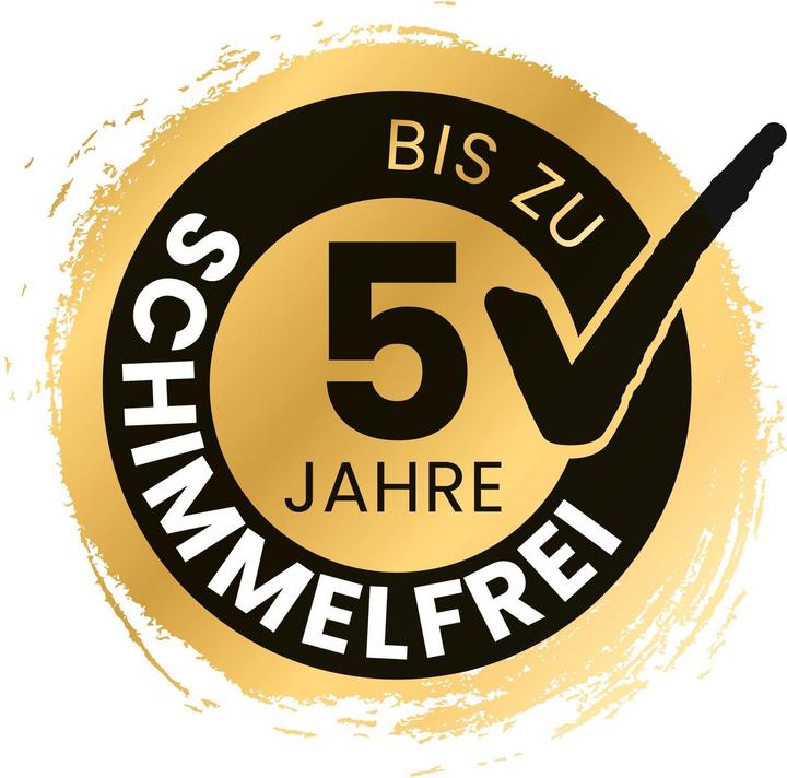Produktbild Schimmelschock Schimmelspray