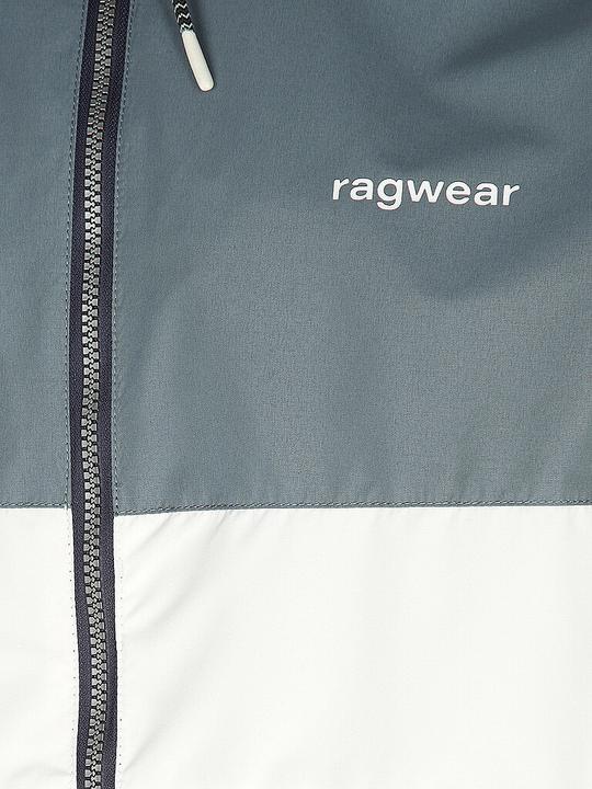 Immagine prodotto Ragwear Giacca a vento JINIG (L)