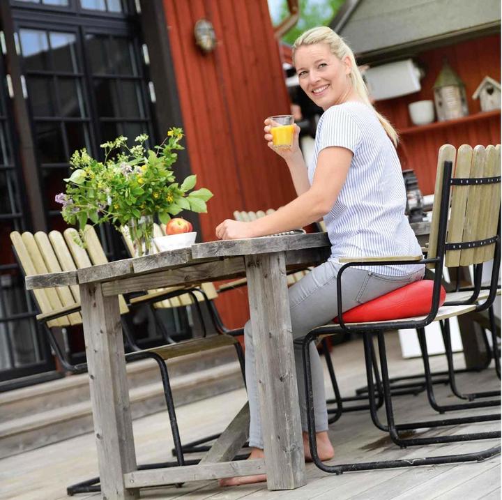 Image du produit Sissel Sitfit (Ø 33 cm)