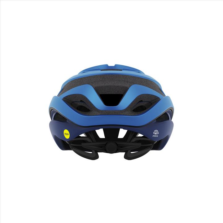 Actual product image Giro Helios Spherical MIPS (59 - 63 cm)