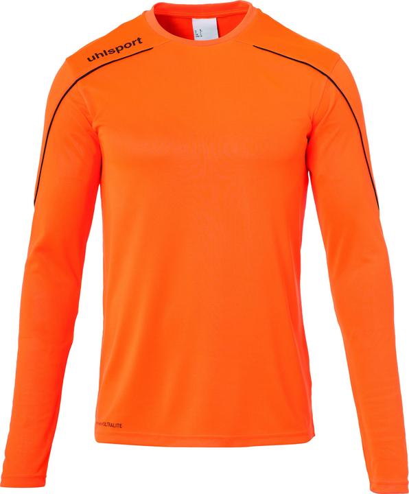 Uhlsport Stream 22 (3XL)