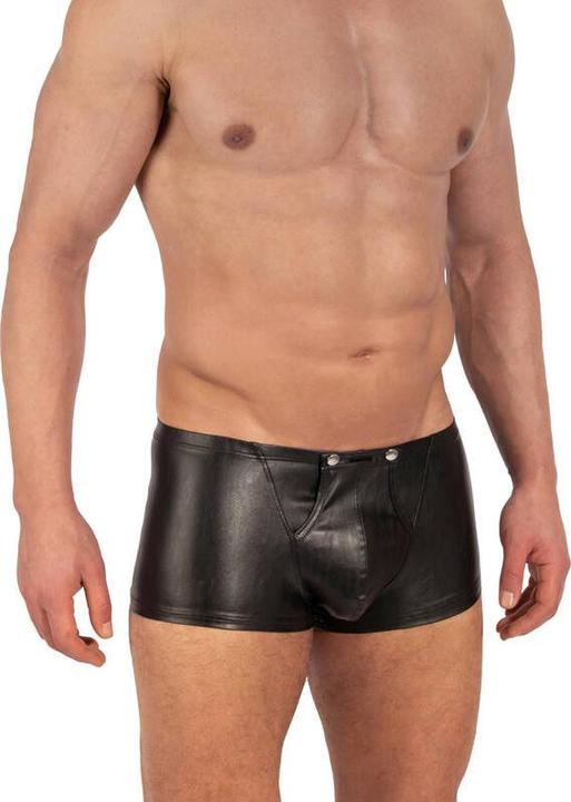 Immagine prodotto Manstore Pantalone Popper (L)