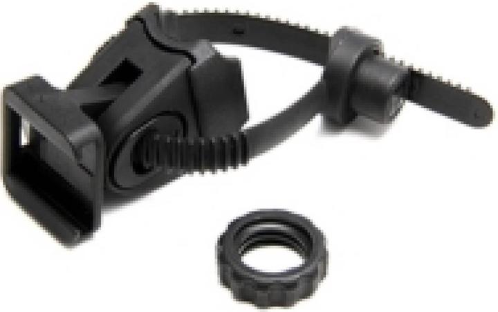 Actual product image CatEye SP-11