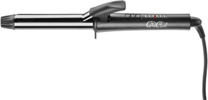 Actual product image Moser Professional curling iron ceramic tourmaline 4435 CeraCurl 32 mm (32 mm)