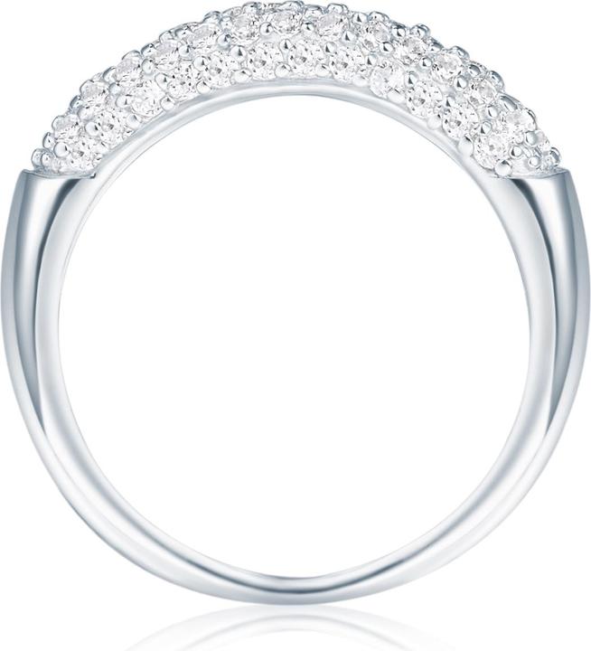Immagine prodotto Rafaela Donata Donna Argento Zirconia argento - 3890 (60, 925 Argento)