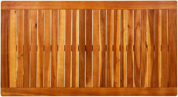 Immagine prodotto VidaXL Hadlee (110 cm)