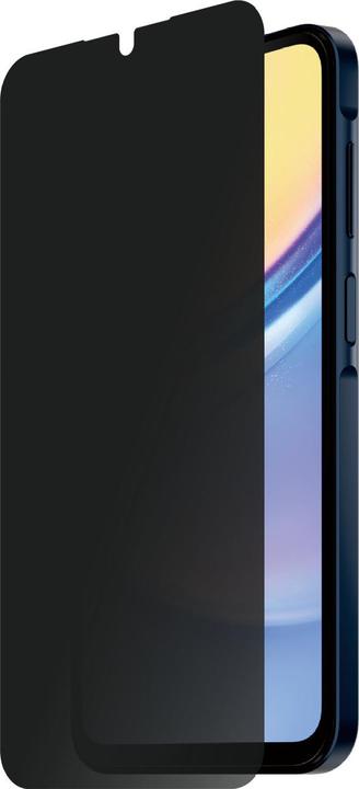 Actual product image Safe Ultra-Wide Fit (1 Piece, Samsung Galaxy A15, Samsung Galaxy A15 5G)