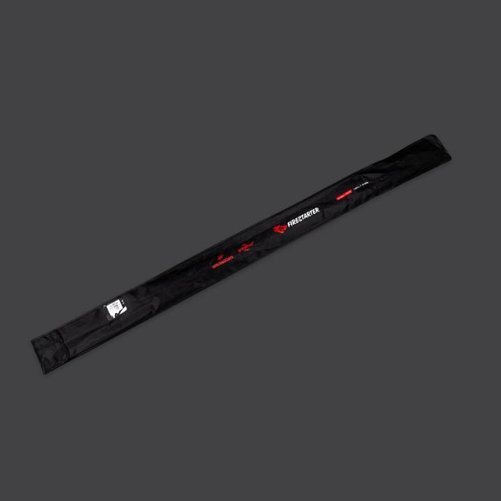 Actual product image Lieblingsköder Spinning rod zander + pike (Spinning rod, 265 cm)