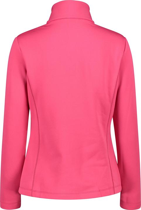 Produktbild CMP Campagnolo Stretch Fleece (36)