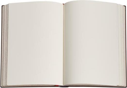 Produktbild Paperblanks Aurelia Grande (A4, Blanko, Harter Einband)