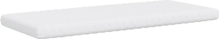 Produktbild VidaXL Manka (90 x 200 cm, Schaumstoffkern)