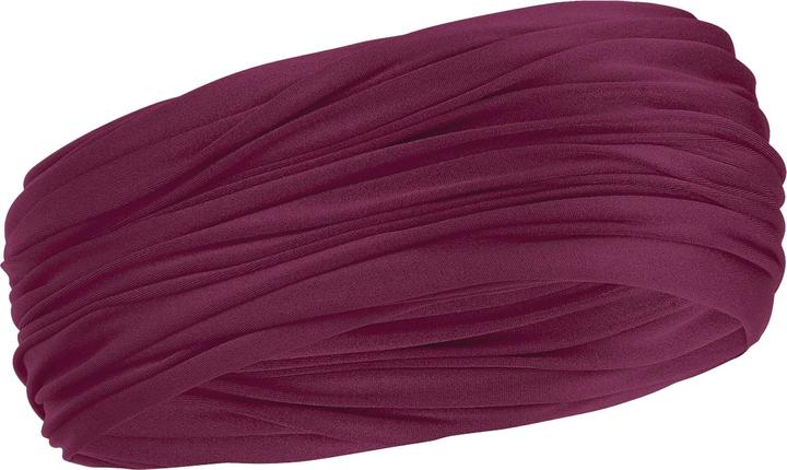Produktbild Beechfield Morf Original Snood