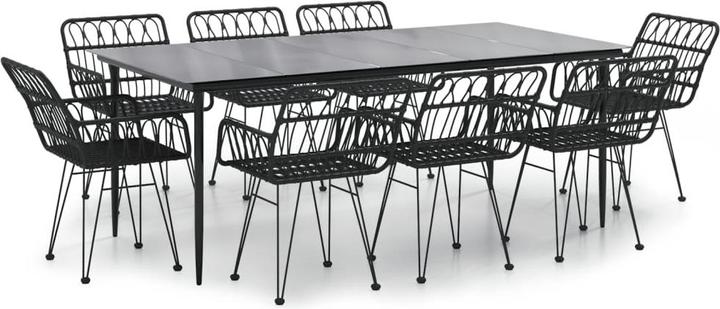 Image du produit VidaXL Timo (100 cm)