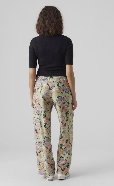 Actual product image Vero Moda Maternity Maternity top (L)