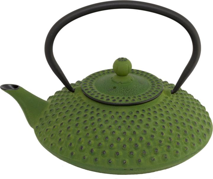 Bredemeijer Xilin (1.25 l)
