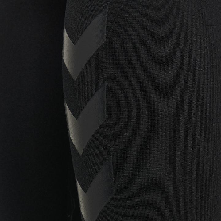 Actual product image hummel Selby Tapered Pants (S)