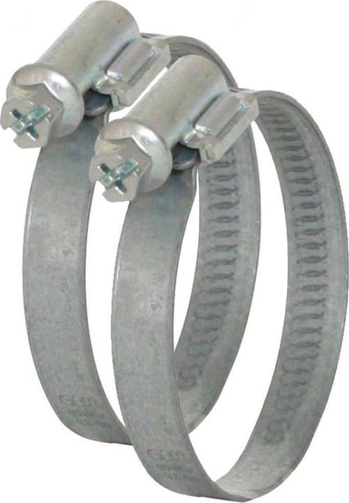 Produktbild Gardena Schlauchschelle (Schlauchschelle, 9 mm)