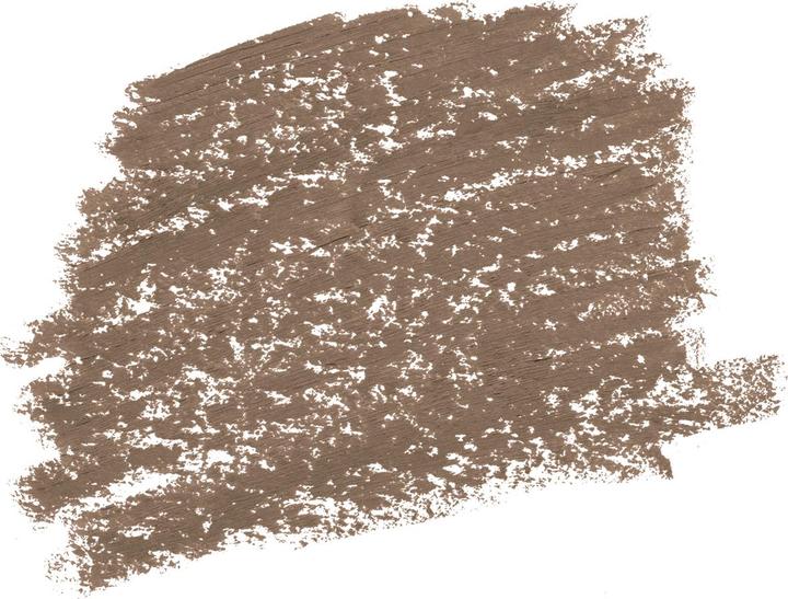 Image du produit Diego dalla Palma Eyebrow Pencil No 61 (Blond)