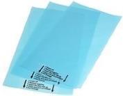 Actual product image Zebra Print head cleaner (pack of 3)