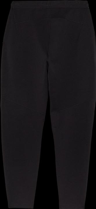 Fox Pant 24 Womens Rise Jogger Blk (XL)