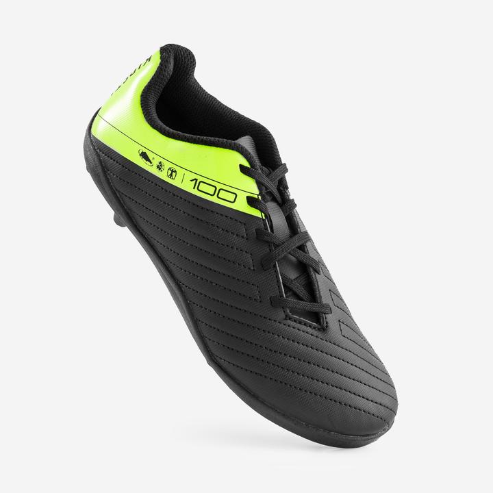Actual product image Kipsta 342876 (36)