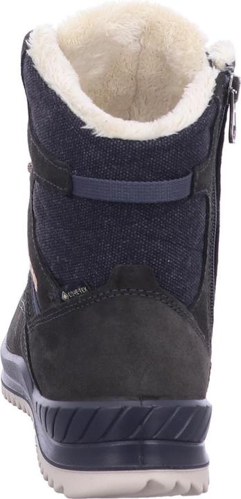 Produktbild Lowa Ella GTX /aprikose (37)
