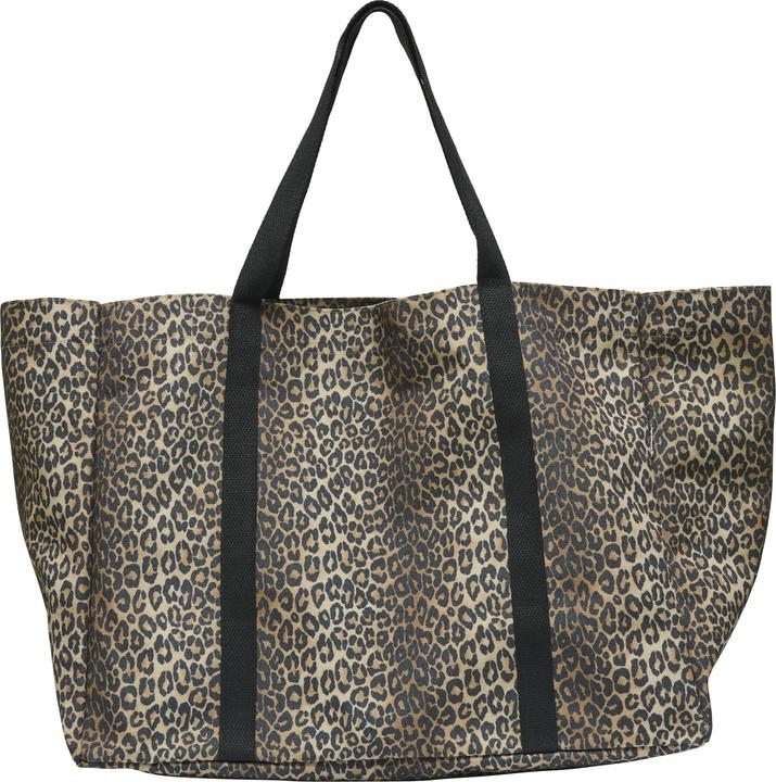 Immagine prodotto Only Calzino shopper ONLLIZ