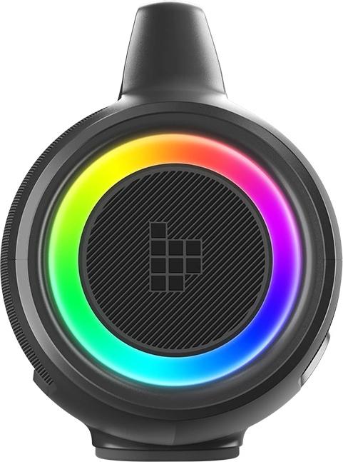 Actual product image Tronsmart Wireless Bluetooth Speaker Bang Max EU Plug (black) (24 h)