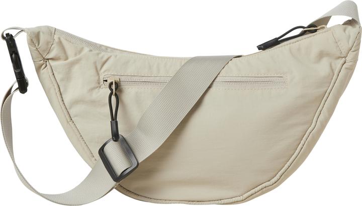 Produktbild Jack & Jones Jaceverett Bumbag
