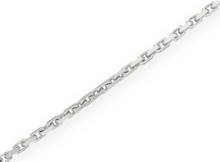 Produktbild Carat Basic (Silber 925, 50 cm)
