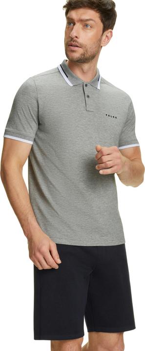 Produktbild Falke Herren Polo Shirt (S)