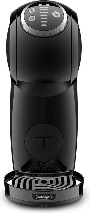 Produktbild De'Longhi Genio S Plus (NESCAFÉ Dolce Gusto)