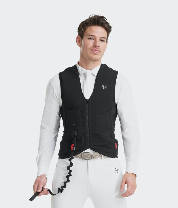 Produktbild Horse Pilot reit-airbag-weste twist'air 2.0 (XL)