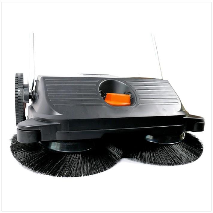 Image du produit Stihl Balayeuse
