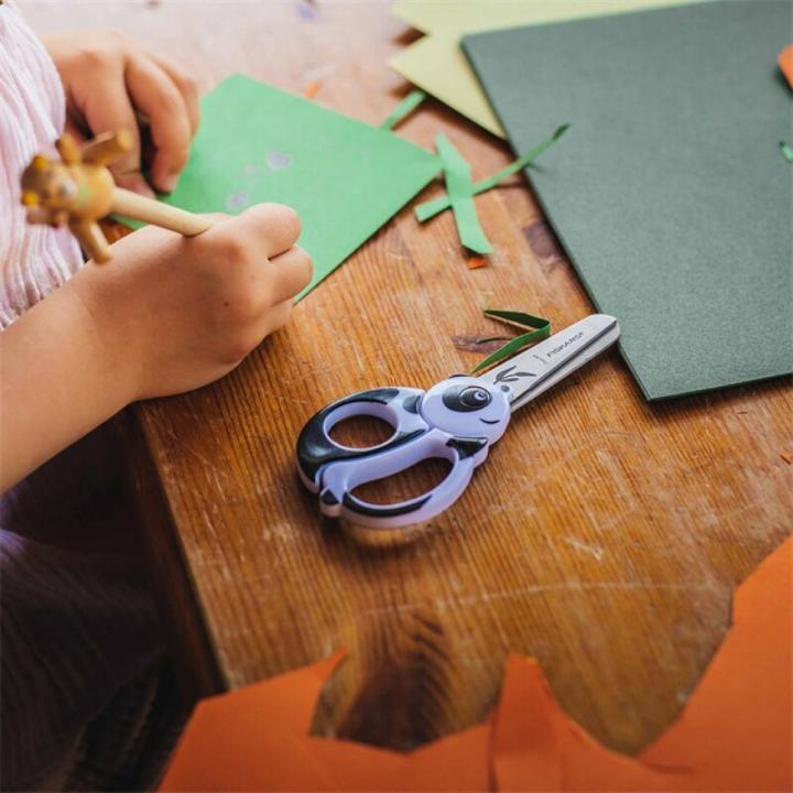 Image du produit Fiskars Panda (13 cm)