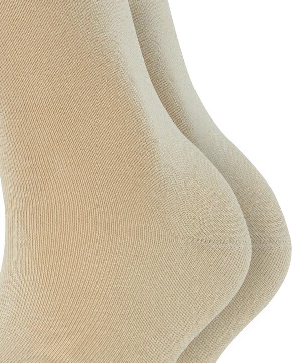 Produktbild Esprit Uni SO 2P (2er Pack, 35 - 38)