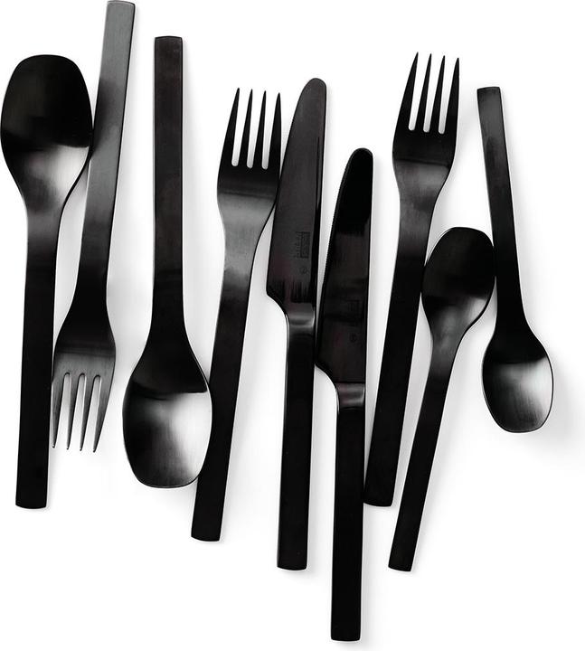 Immagine prodotto Bodum Set Barcellona (16 Pezzo/i, Set di posate)