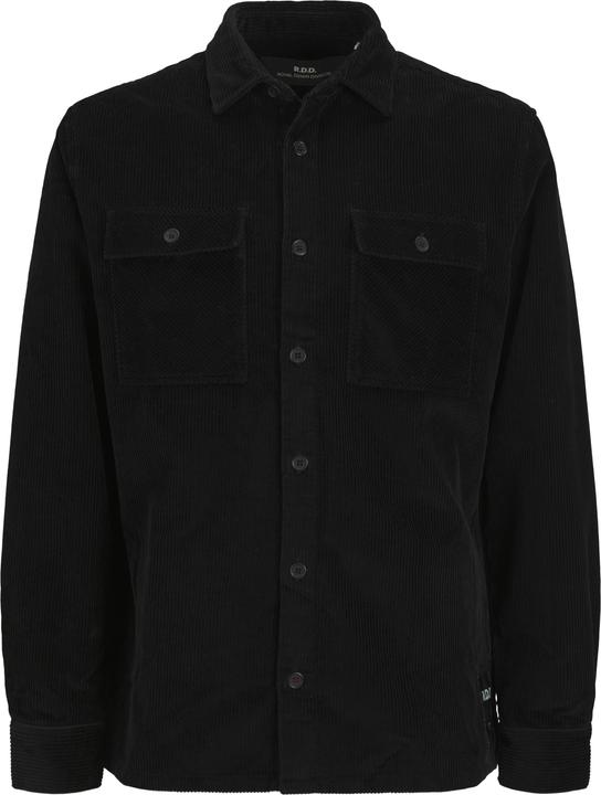 Produktbild Jack & Jones Cord Overshirt (L)