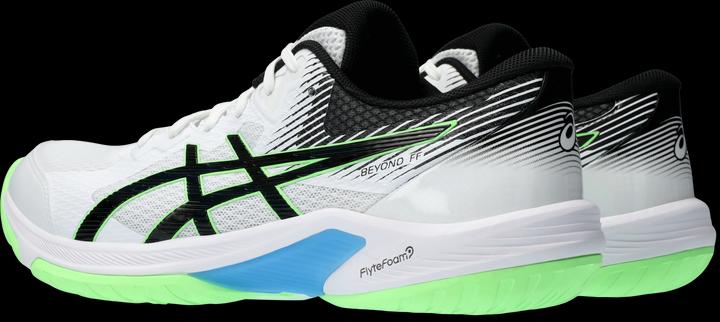 Image du produit ASICS Performance Au-delà de FF (47)