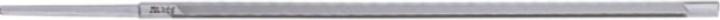 Produktbild Pferd Chisel Bit Feile Dreikant Hieb 2 zum Schärfen von Kantenschliff-Sägeketten (Hieb 2, 175 mm)