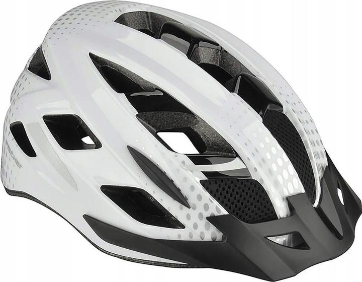 Actual product image Fischer Urban Lano (58 - 61 cm)
