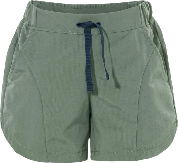 Vaude Kids Detective Shorts (158)