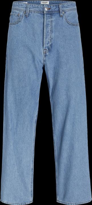Produktbild Jack & Jones JJIALEX JJORIGINAL SQ 704 Baggy Fit Jeans Baggy Fit Jeans (31)