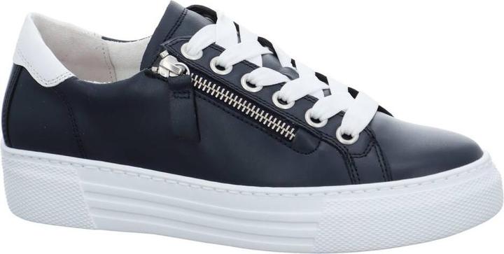 Actual product image Gabor 26.465.66 (36)