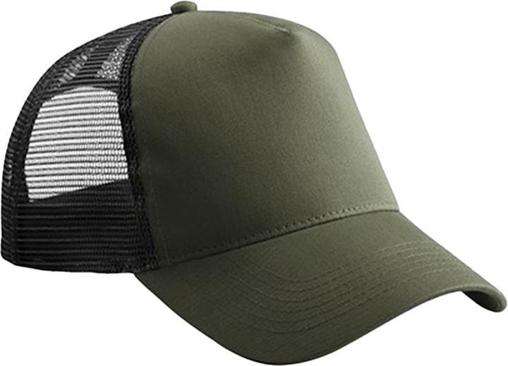 olive, Noir