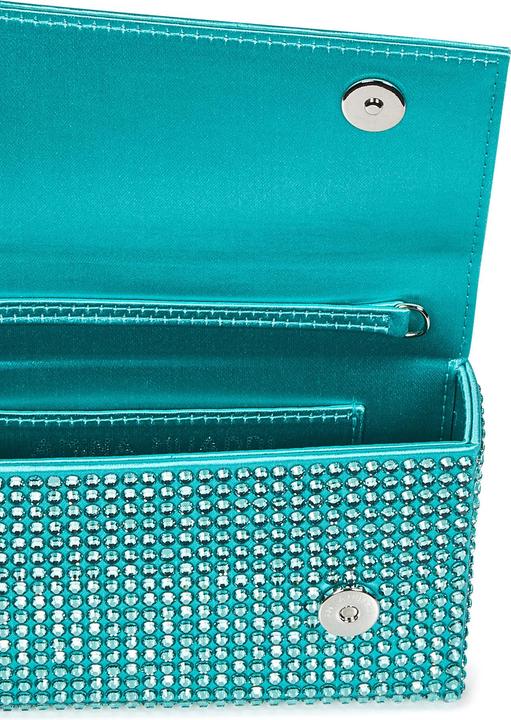 Produktbild Amina Muaddi Bags.. Green