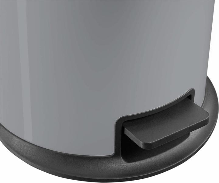 Produktbild Hailo Tretabfallsammler (44 l)