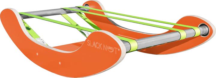 Produktbild Slack Nut S (1.20 m)