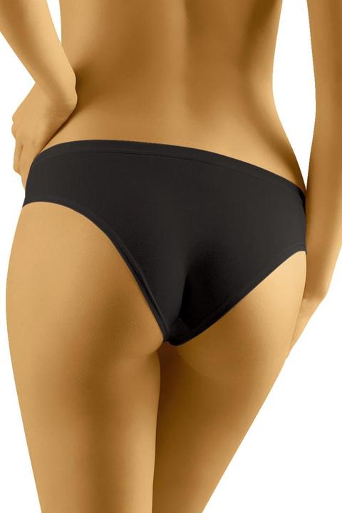 Image du produit Wolbar Culotte modèle 127428 (XL)